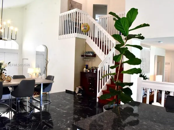 5273 SW 158th Ave, Miramar, FL 33027
