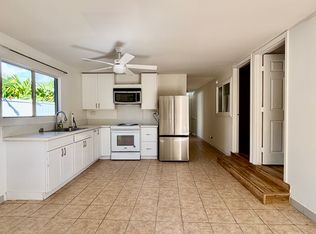 5372 Kalanianaole Hwy #A, Honolulu, HI 96821