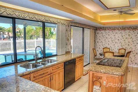 Kitchen 3
