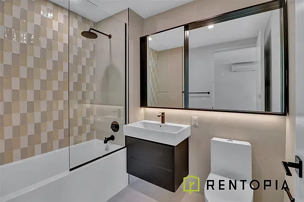 Rented by Rentopia | media 32
