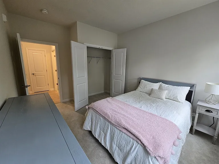 2 Winslow Ln #410 — Photo 19