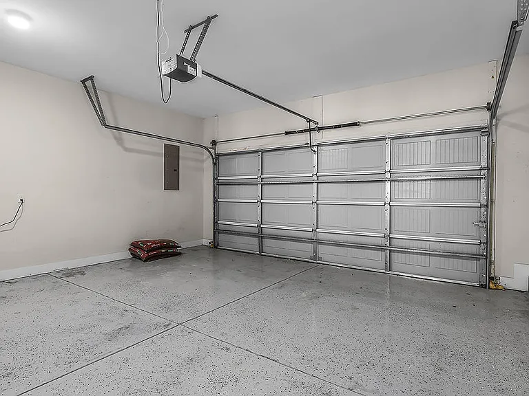 149 Tahoe Dr — Photo 11