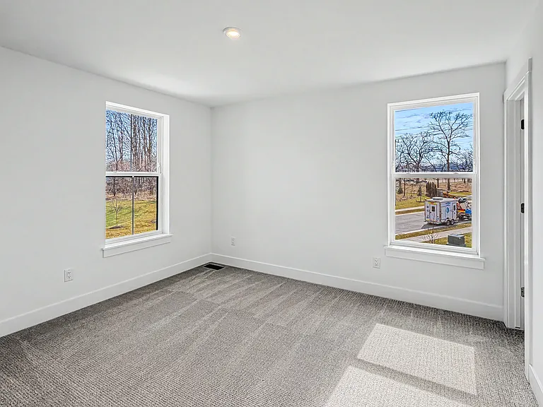 5374 Trail Vista Dr — Photo 32
