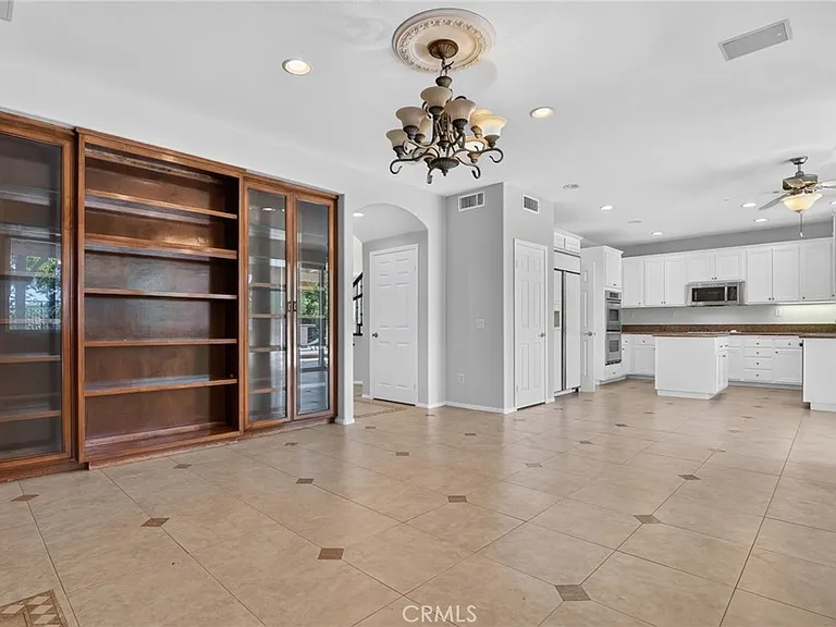 11217 Ravenna Ln — Photo 26