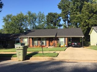 3365 Seaforth Dr, Memphis, TN 38127