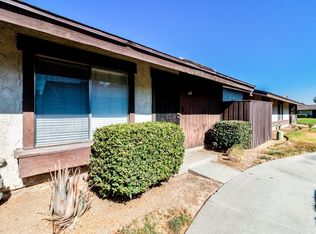 4373 Kingsbury Pl, Riverside, CA 92503
