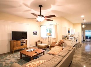 269 Kailua Rd #B, Kailua, HI 96734