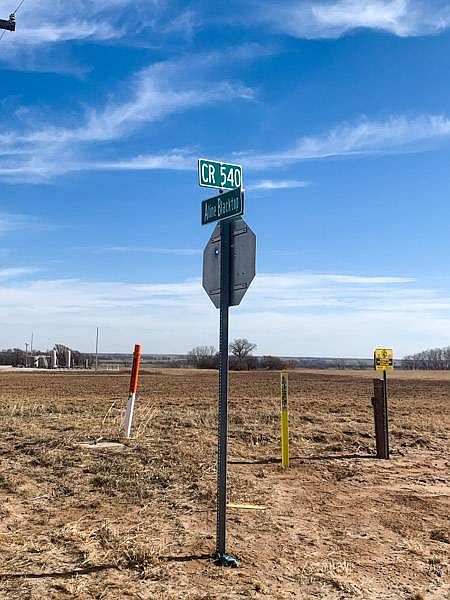 1st image of 6664 County Road 600