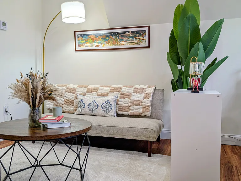 216 Dodd St #3 — Photo 7