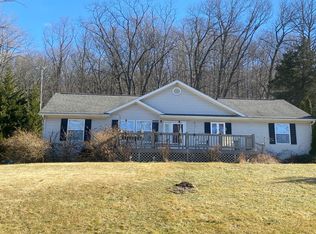 39 Park Rd, Boyertown, PA 19512