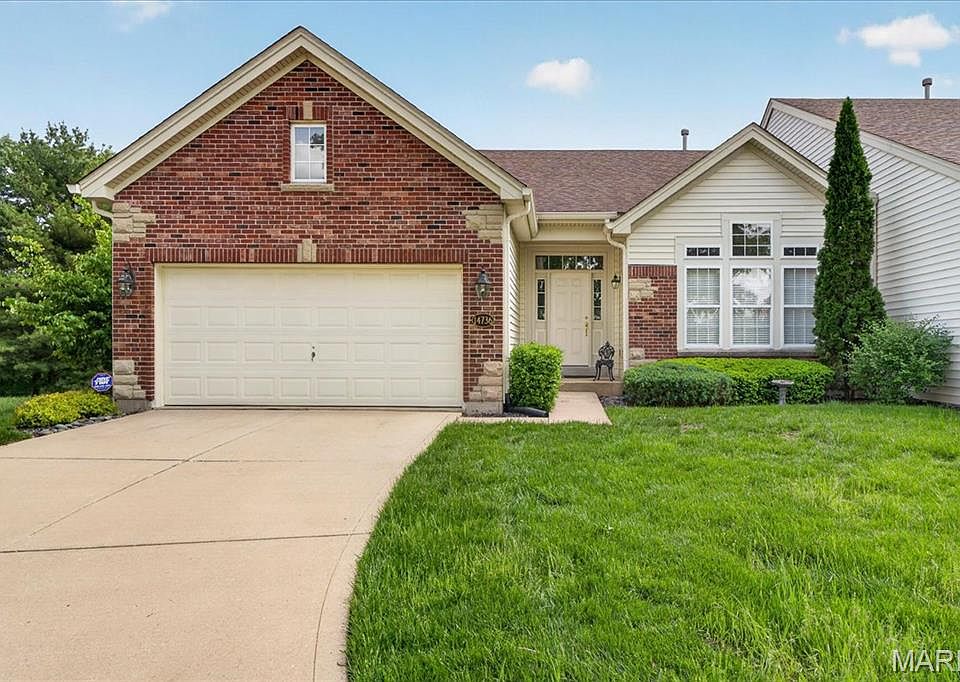 1st image of 14736 Thornbird Manor Pkwy