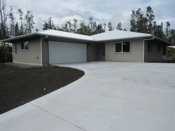 15-2804 Maiko St, Pahoa, HI 96778