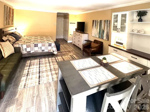 160 Whitney Blvd Unit 35, Lake Lure, NC 28746