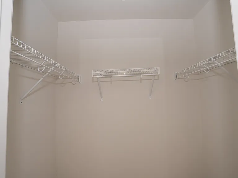 75 Virgo Dr — Photo 39