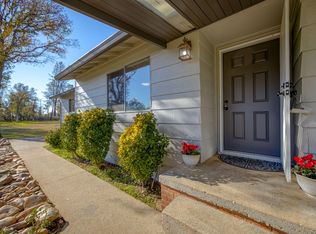 5982 Heavenly Valley Ln, Anderson, CA 96007