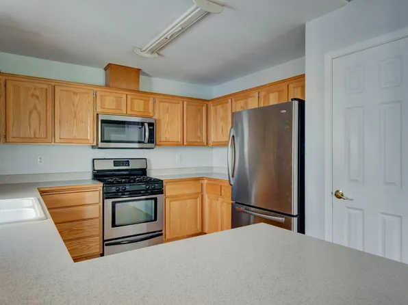 1101 NE Big Berry Loop, Oak Harbor, WA 98277