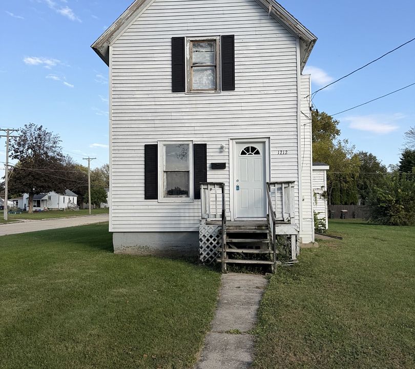 1st image of 1212 Avenue K