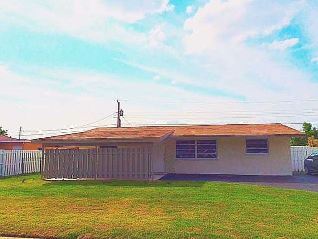 1st image of 1369 Victoria Dr