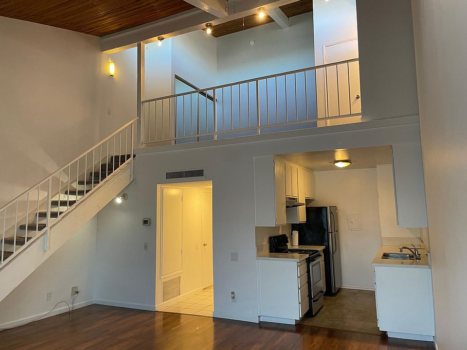1st image of 5460 White Oak Ave Unit C306