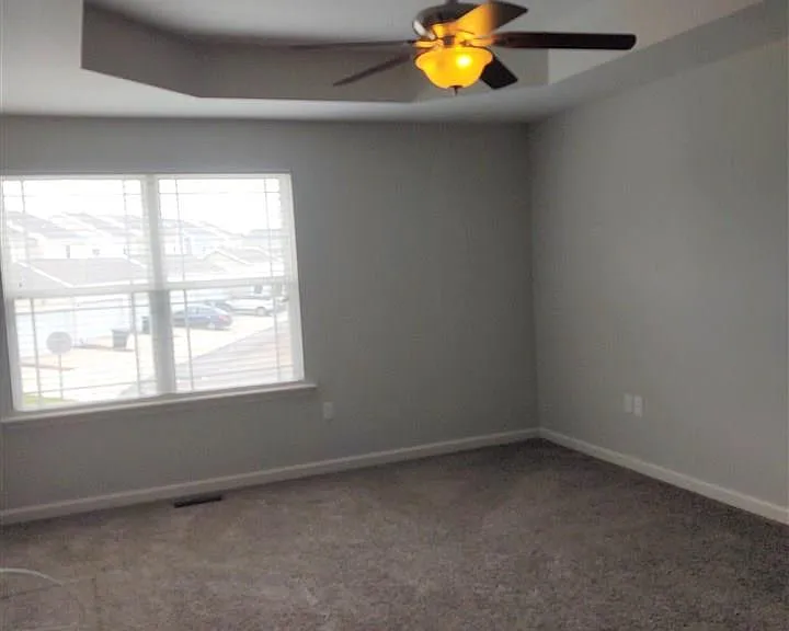208 Falling Water Ln SW — Photo 18