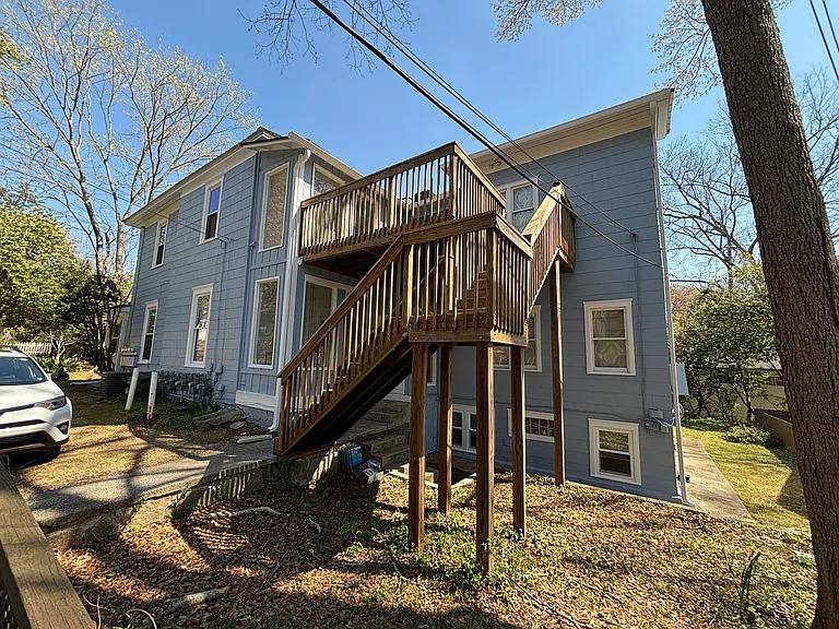 1325 McLendon Ave #4 — Photo 12