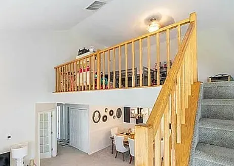 116 Harvest Ln — Photo 1
