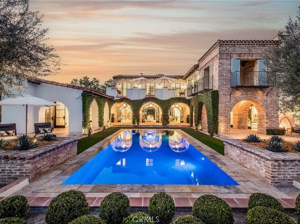 View of Irvine CA Luxury Homes For Sale - 308 Homes | Zillow