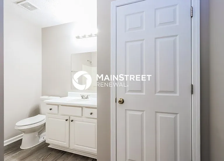 11947 Scottish Ct — Photo 16