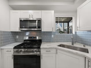 7401 Auburn Oaks Ct #M-1, Citrus Heights, CA 95621