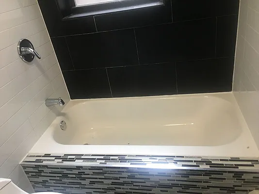 Rented by Midbrook Realty, LLC | media 3