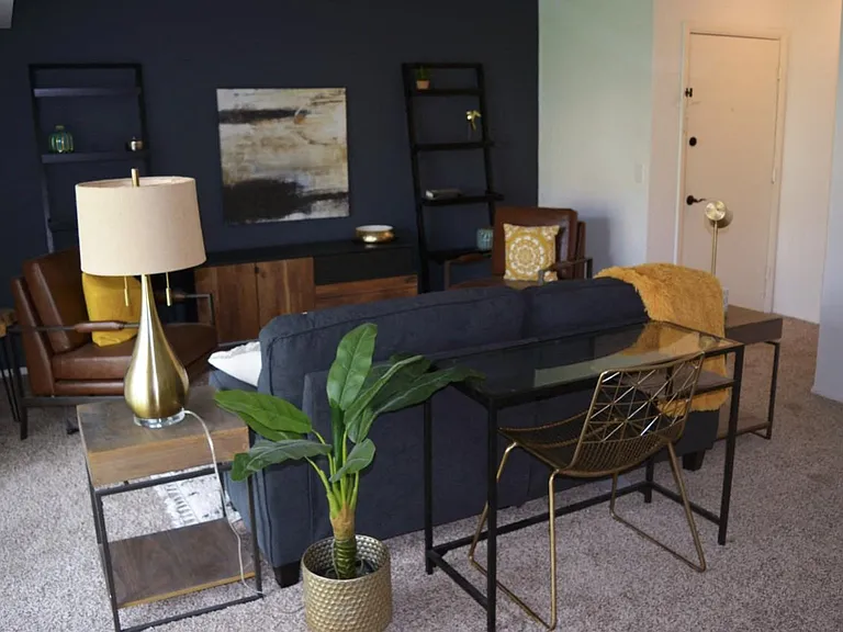 Windridge Apartments — Photo 49