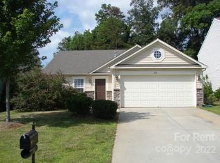610 Winborne Ave SW, Concord, NC 28025