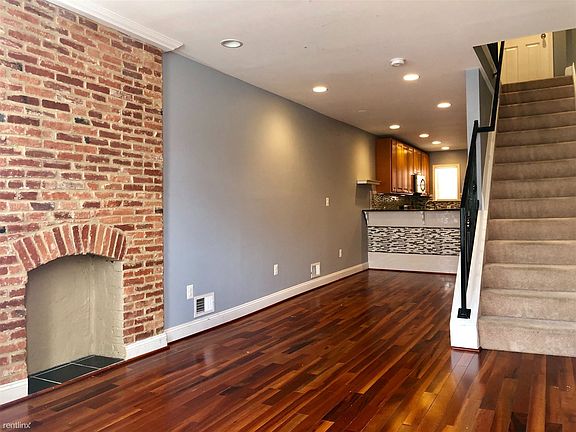 3212FE24-805A-445C-B011-A4335C4AFE31