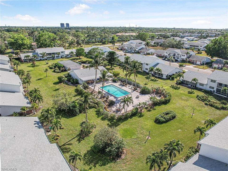 1st image of 1510 Memoli LN #2