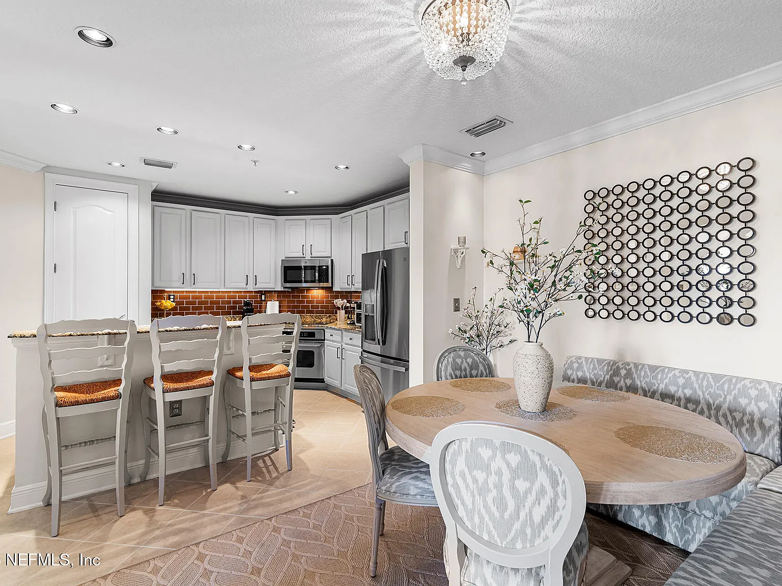 2 bed, 2.0 bath, 1488 sqft, $3,295 — Photo 1