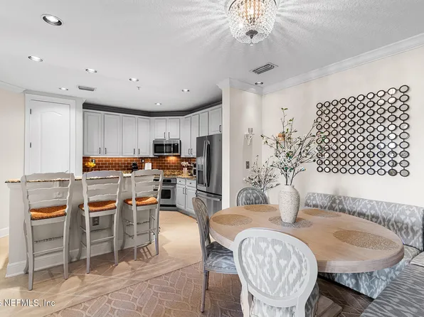 4300 S Beach Pkwy APT 2305, Jacksonville Beach, FL 32250