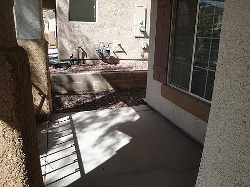 2nd image of 5974 Lamotte Ave