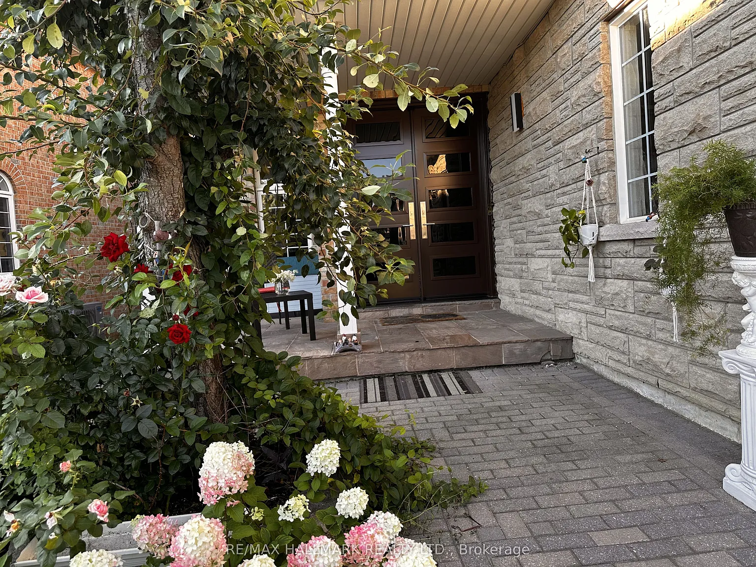 4 bed, $3,950 — Photo 4