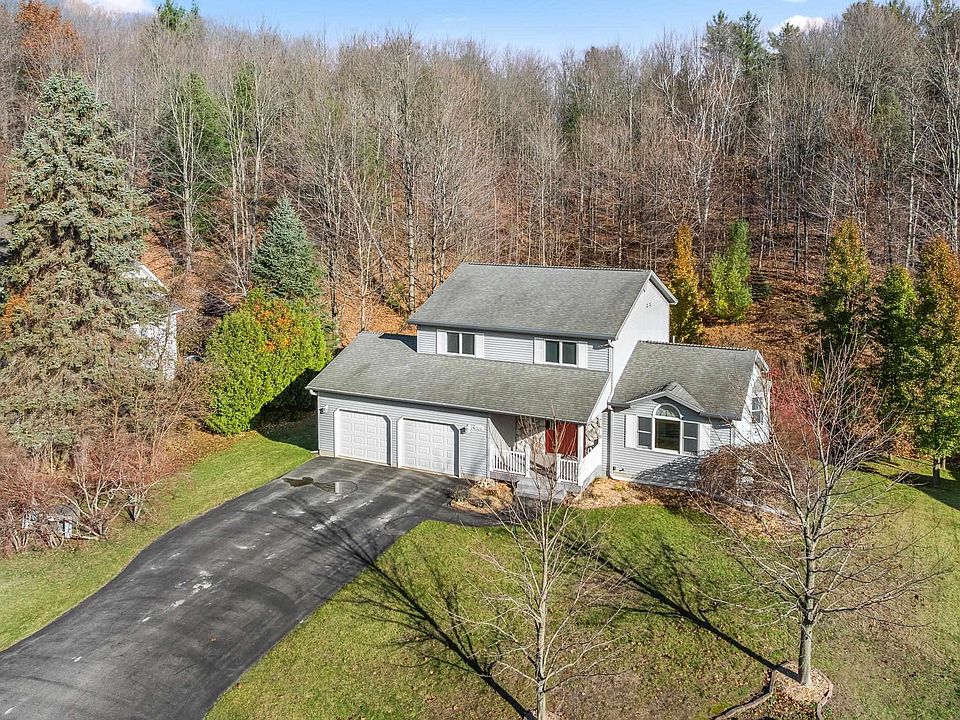 1st image of 3616 Woodside Dr