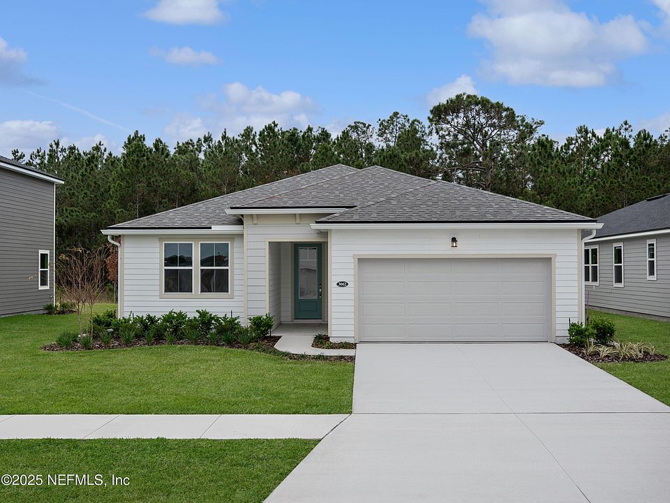 1st image of 3062 BELLA COLLINA Way