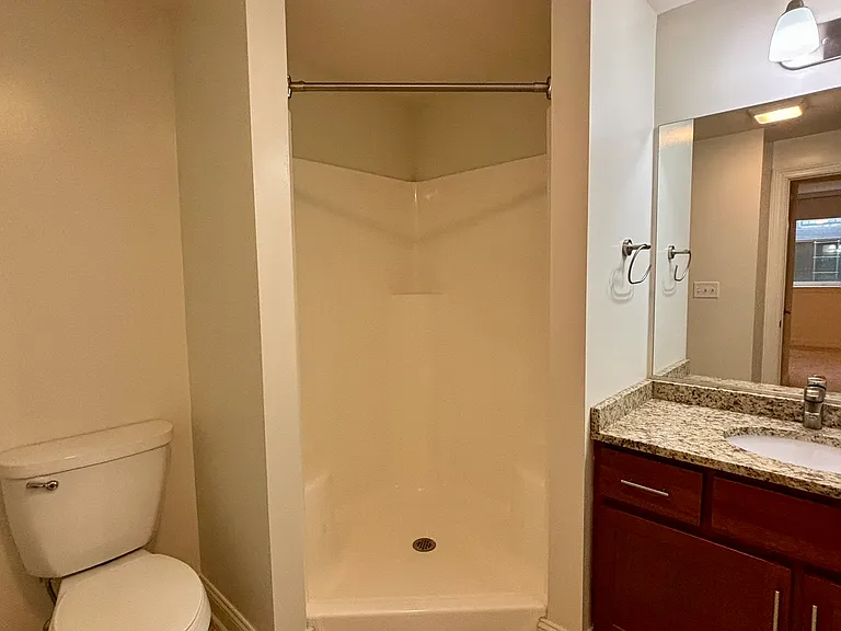 Terrace Park Apartments — Photo 10