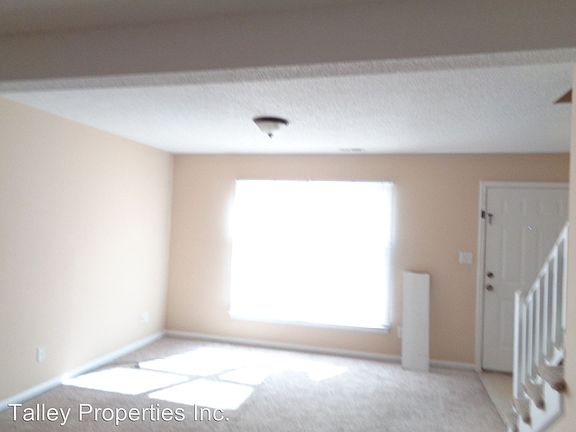 4th image of 3480 Jondon Ln APT B