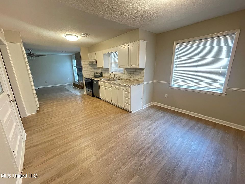 4730 Pleasant Hill Rd, Nesbit, MS 38651 Zillow