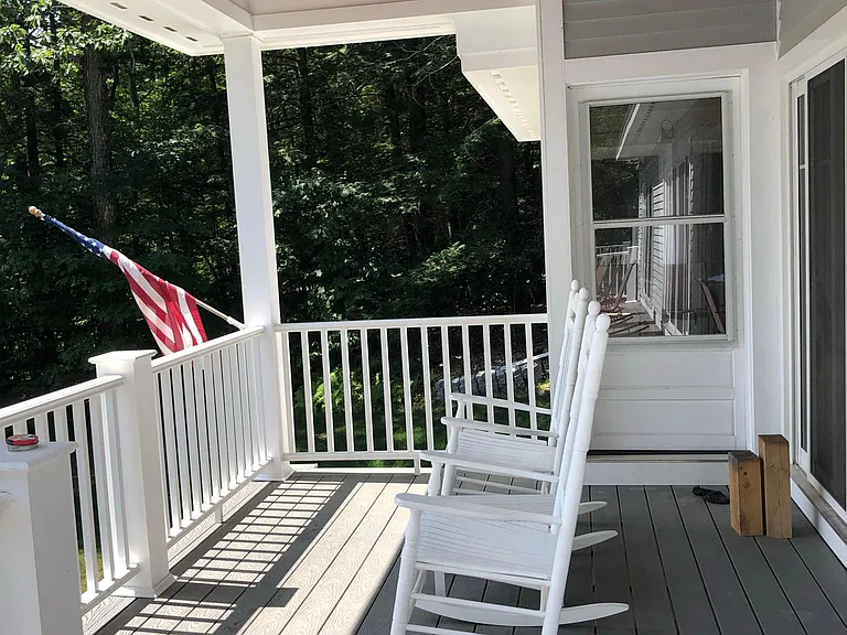 121 Sabbady Point Rd — Photo 16