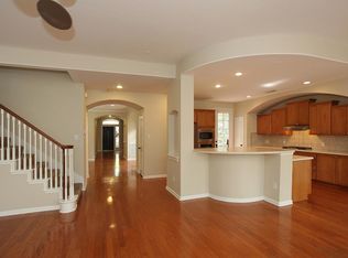 7 New Light Pl, Spring, TX 77382