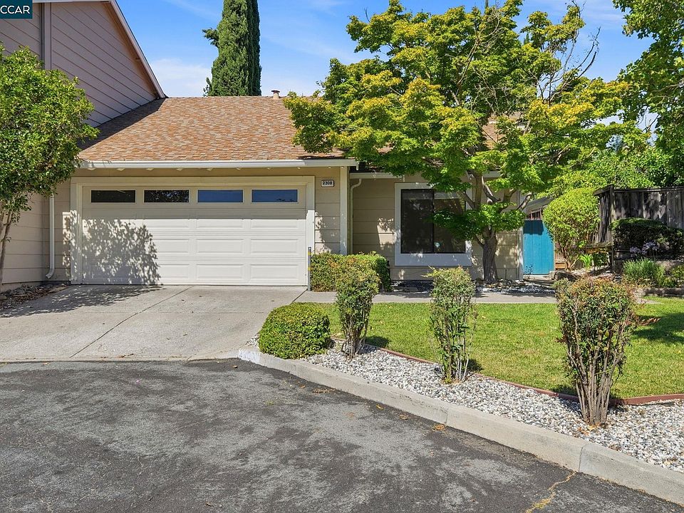 1st image of 2300 Lake Park Ct