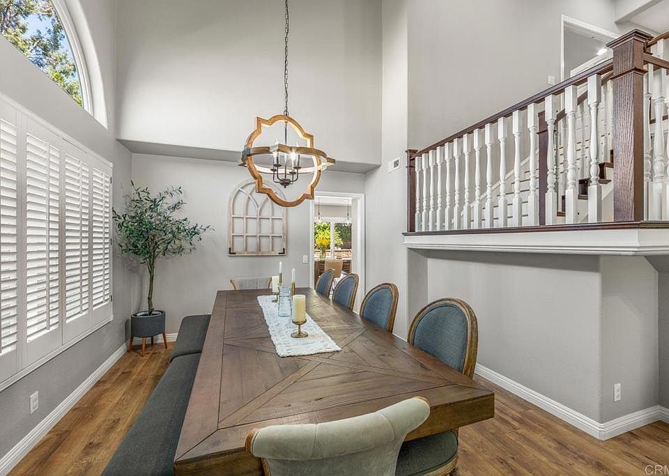 13719 Donnybrook Ln, Moorpark, CA 93021 Zillow