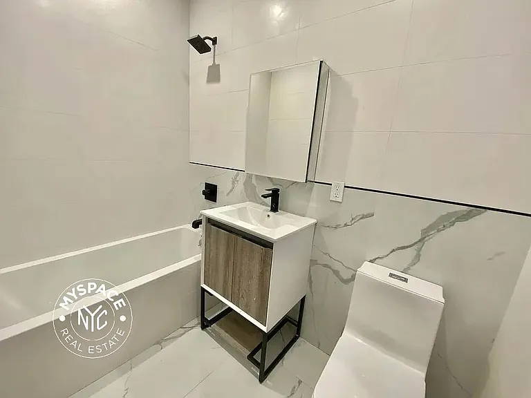 325 Putnam Ave #3F — Photo 7