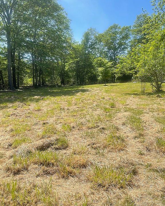 403 Millstone Church Rd, Carlton, GA 30627 Zillow