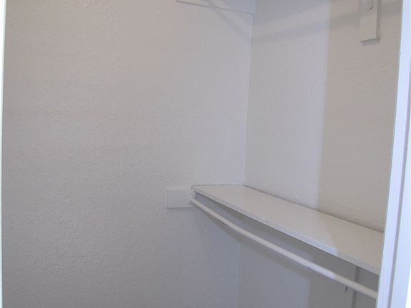 4th image of 801 Cooper Square Cir APT 126